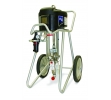 GRACO Xtreme NXT X45 Air-Operated Airless Sprayer